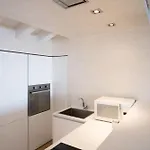 Attico Lumine