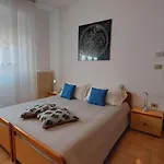 Casa Pisani