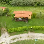 Agriturismo Nonna Stella