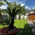 Garden'S Lodge - Larihome A79