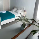 Casa Corbusier