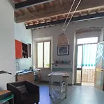 Casa Corbusier