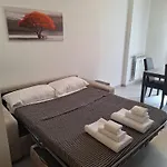 Casa Hortis