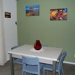 La Casa Di Sabrina