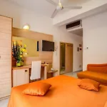 Hotel Majorca