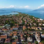 Dolce Lago Apartment - Nel Cuore Di Sirmione