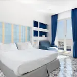 Hotel Bougainville