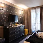 Hotel Spinale