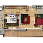 Hotel La Perla: The Leading Hotels Of The World