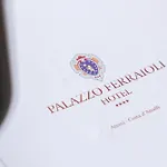 Palazzo Ferraioli - Hotel & Wellness