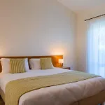 Hotel Villa Ottone