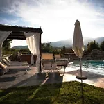 Residence Dolores Castle