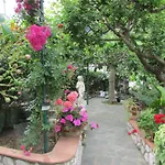 B&B Palazzo A Mare