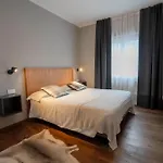 Condhotel Fanti