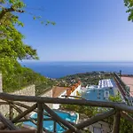 Estate4Home - Villa Mapi