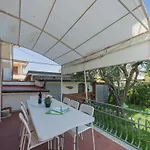 Holiday Home Villino Viola By Interhome