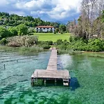 La Baia By Garda Fewo