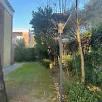 Gardazzuro Appartment