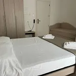 Hotel Anversa