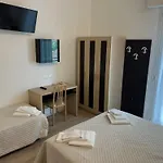 Hotel Anversa