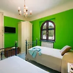 Agriturismo Fattoria Terranova