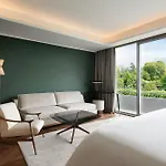 Sheraton Lake Como Hotel