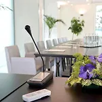 Mercure Hotel Rimini Artis