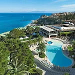 Aldiana Club Rocca Nettuno Calabria