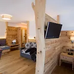 Hotel Muliac