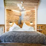 Hotel Muliac