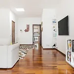 Relais Di Giada
