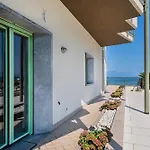 Residenza Miralago By Wonderful Italy