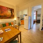 Casa Vacanza Tigor