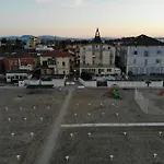 Riviera Mare Beach Life Hotel