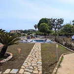 Villa Francesca - Private Pool