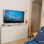 Il Gelsomino Casa Vacanze A Due Passi Da Numana