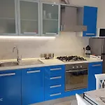 Il Gelsomino Casa Vacanze A Due Passi Da Numana