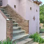 Agriturismo Amandolo