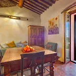 Agriturismo Amandolo