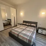 Casa Fiordaliso