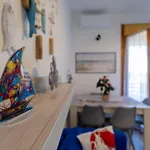 Ostia Your Home With A Sea View