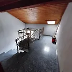 Chez Emilia Mansarda
