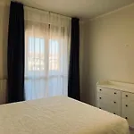Charming Apartment