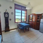 Casa Di Vira