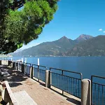 Apartment Piazza San Giuseppe-6 By Interhome