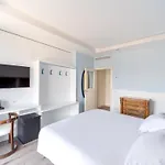 Hotel Cristina