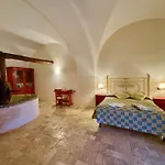 Villa Il Frantoio And Lilmar