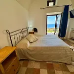 Villa Il Frantoio And Lilmar