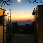 B&B Il Tramonto