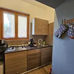 Be Your Home - Captain'S Lodge